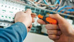 electrical sub service