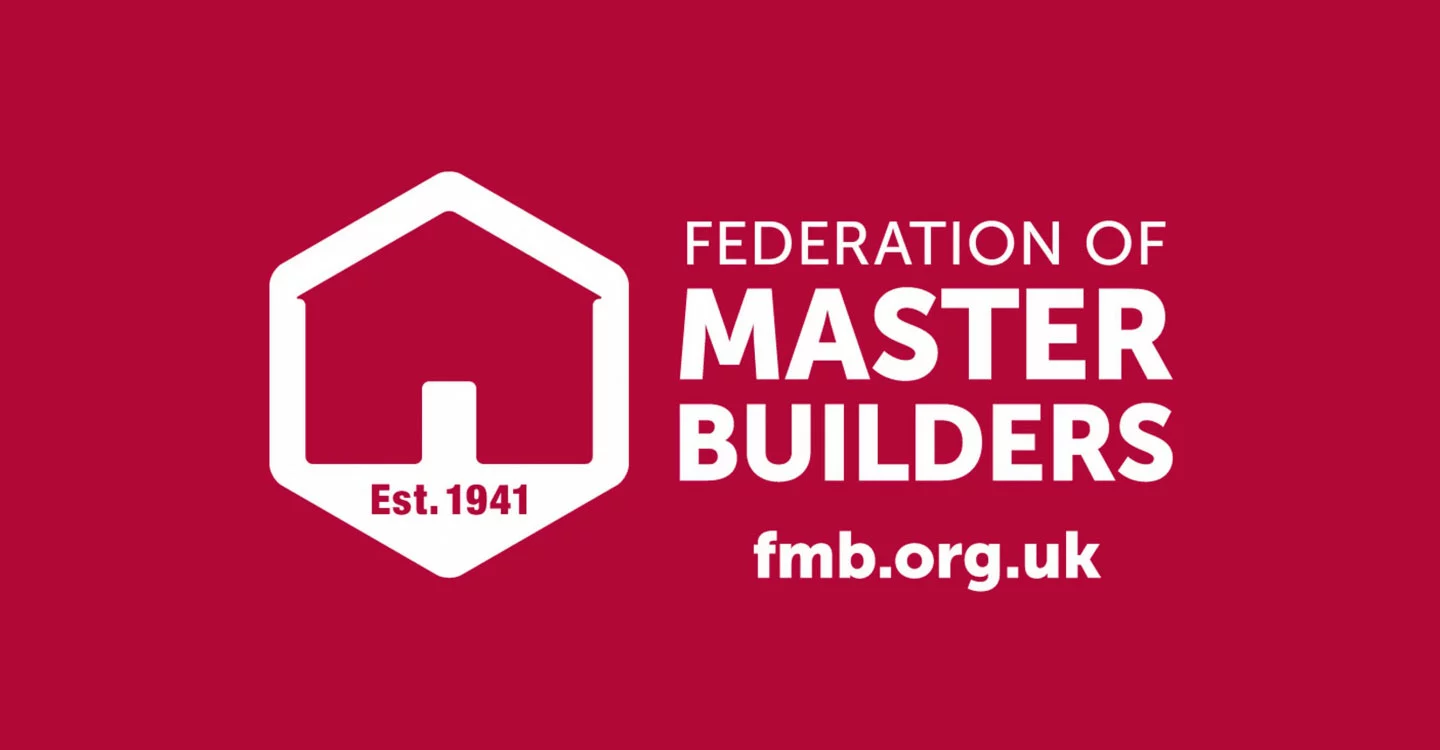 master-builders-logo-header
