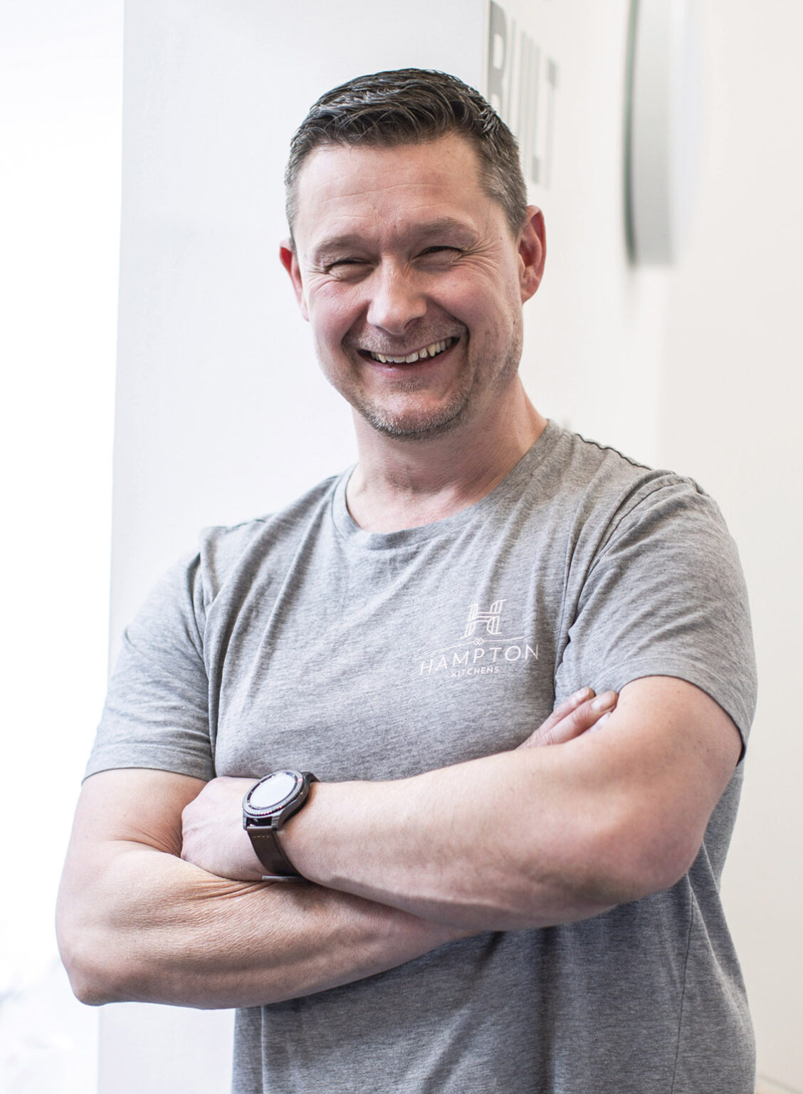 Laurie-MTT-1128x1536