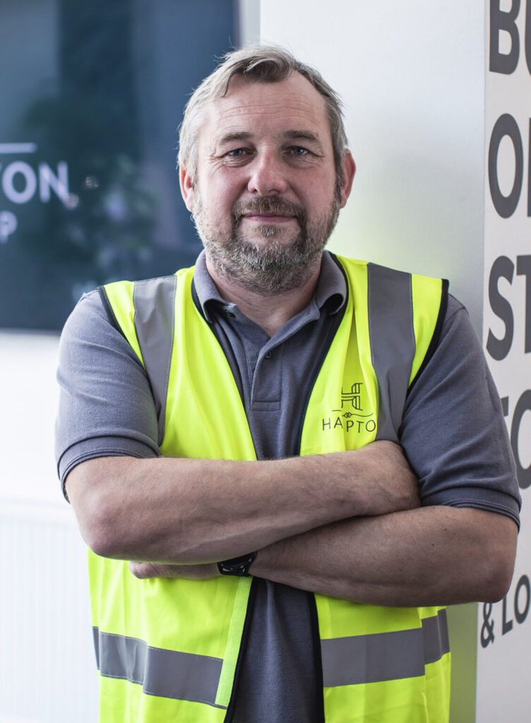 Warren-MTT-1128x1536