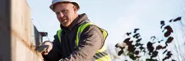 Construction Service Thumbnail