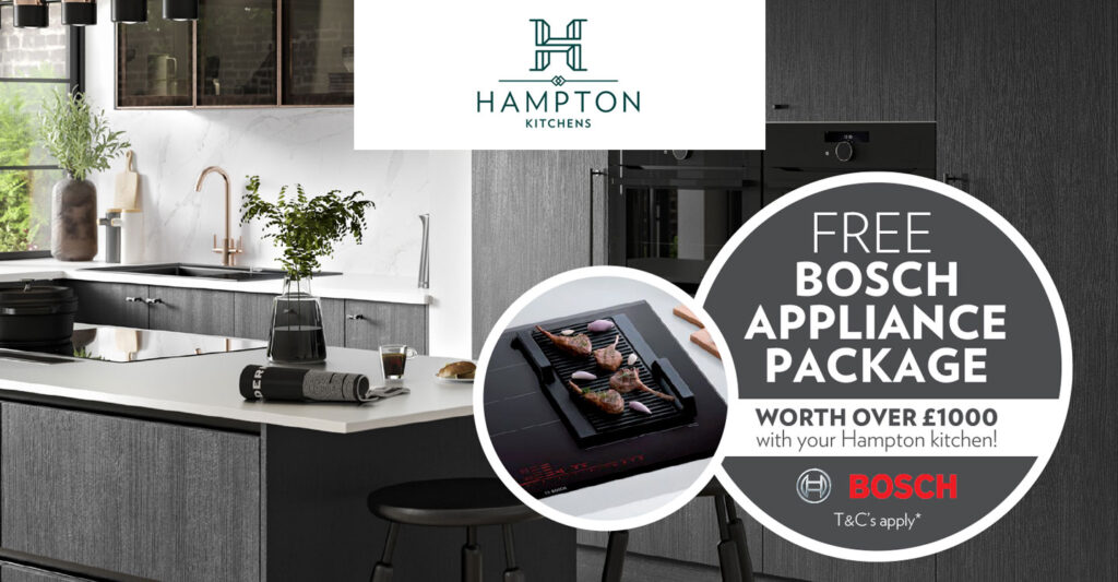 hampton-bosch-free-appliance-banner