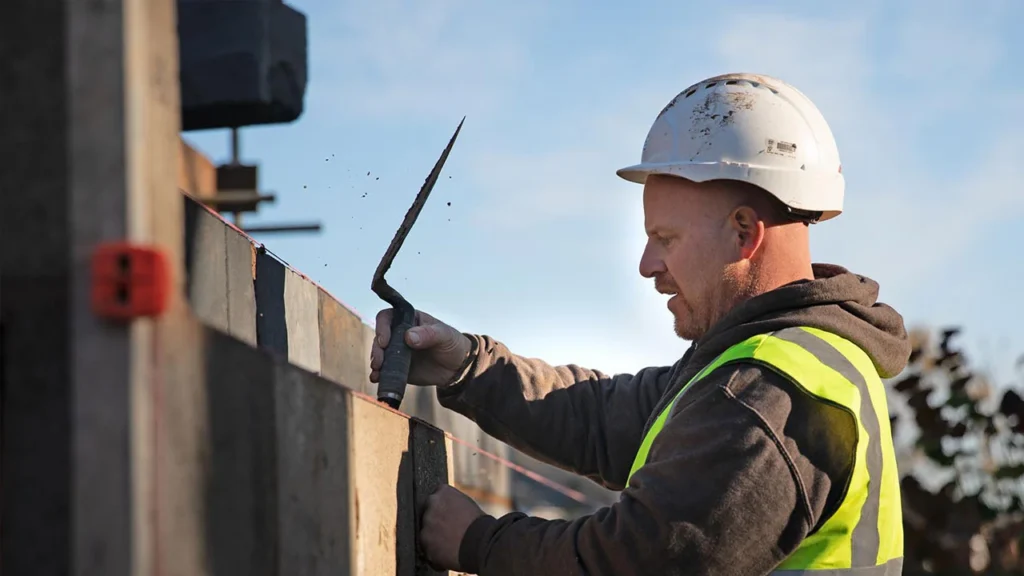 worker-working-on-ladder-close-up-hands