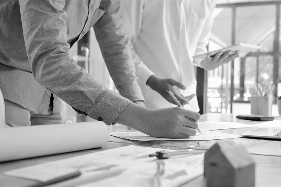 design-planning
