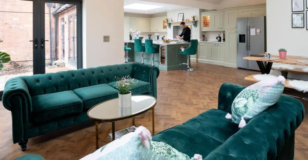 green-interior-featured-25.04