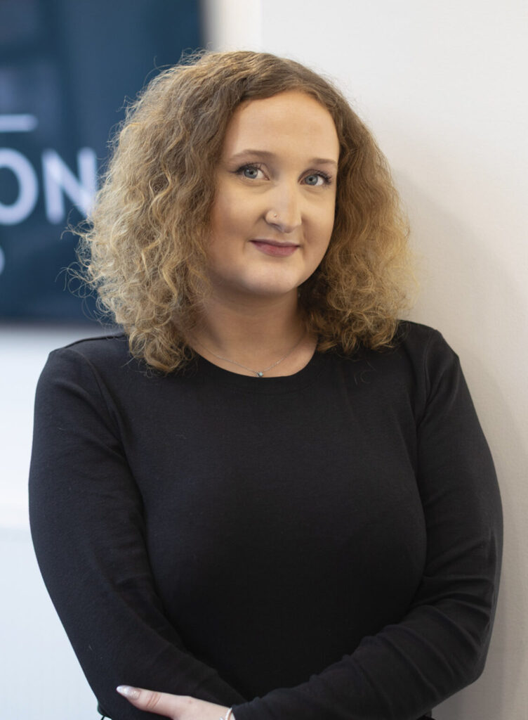 Maddie-MTT-1128x1536